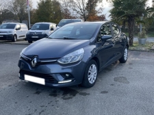 Photo du véhicule RENAULT Clio Sté 1.5 dCi 90ch Air MédiaNav E6C