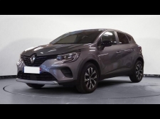 Photo du véhicule RENAULT Captur 1.0 TCe 90ch Evolution