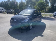Photo du véhicule HYUNDAI i10 1.0 63ch ECO Intuitive Pack BVR