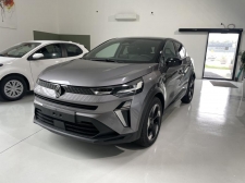Photo du véhicule RENAULT Captur 1.0 Eco-G 100ch Techno - 25